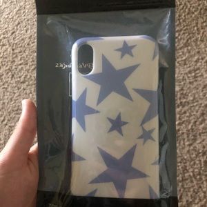 casely iphone x case